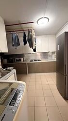 Blk 819 Jurong West Street 81 (Jurong West), HDB 5 Rooms #631097331